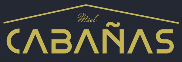 Miel Cabañas